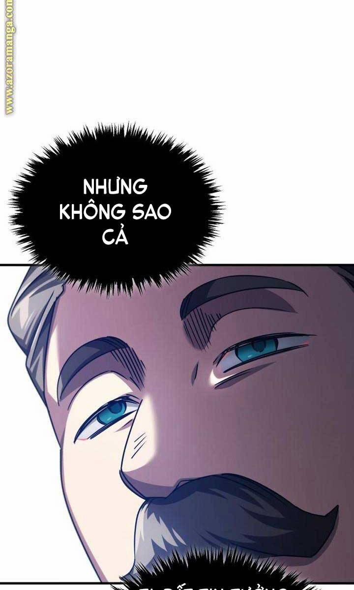 Thiên Quỷ Chẳng Sống Nổi Cuộc Đời Bình Thường 82 trang 84