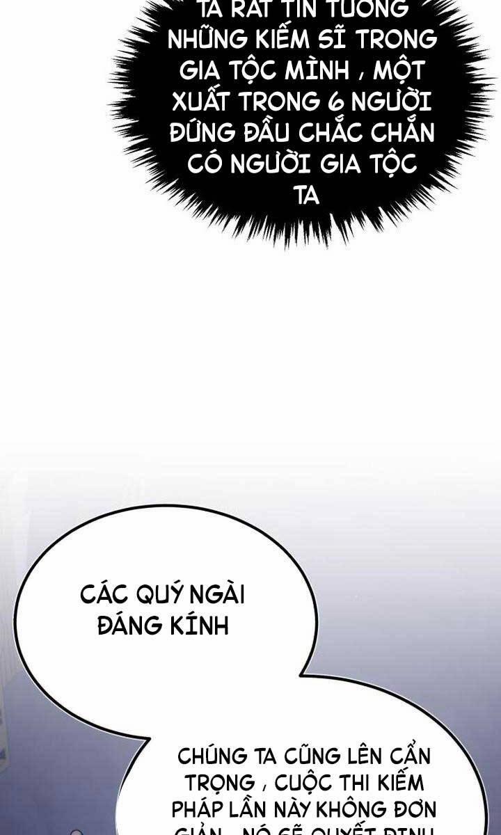 Thiên Quỷ Chẳng Sống Nổi Cuộc Đời Bình Thường 82 trang 85