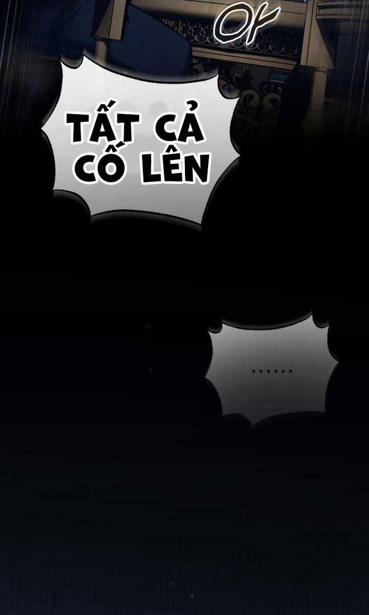 Thiên Quỷ Chẳng Sống Nổi Cuộc Đời Bình Thường 82 trang 89