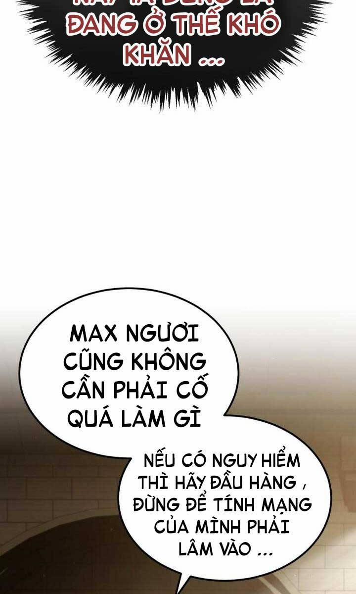 Thiên Quỷ Chẳng Sống Nổi Cuộc Đời Bình Thường 82 trang 93