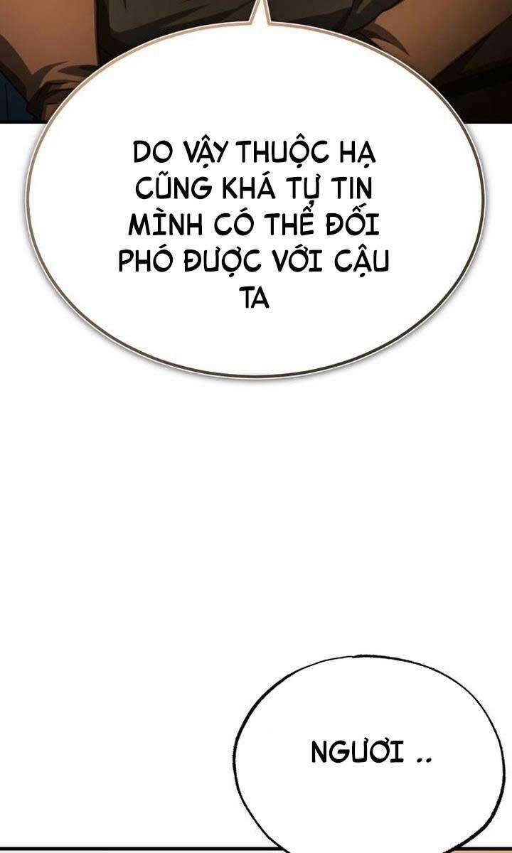 Thiên Quỷ Chẳng Sống Nổi Cuộc Đời Bình Thường 82 trang 97