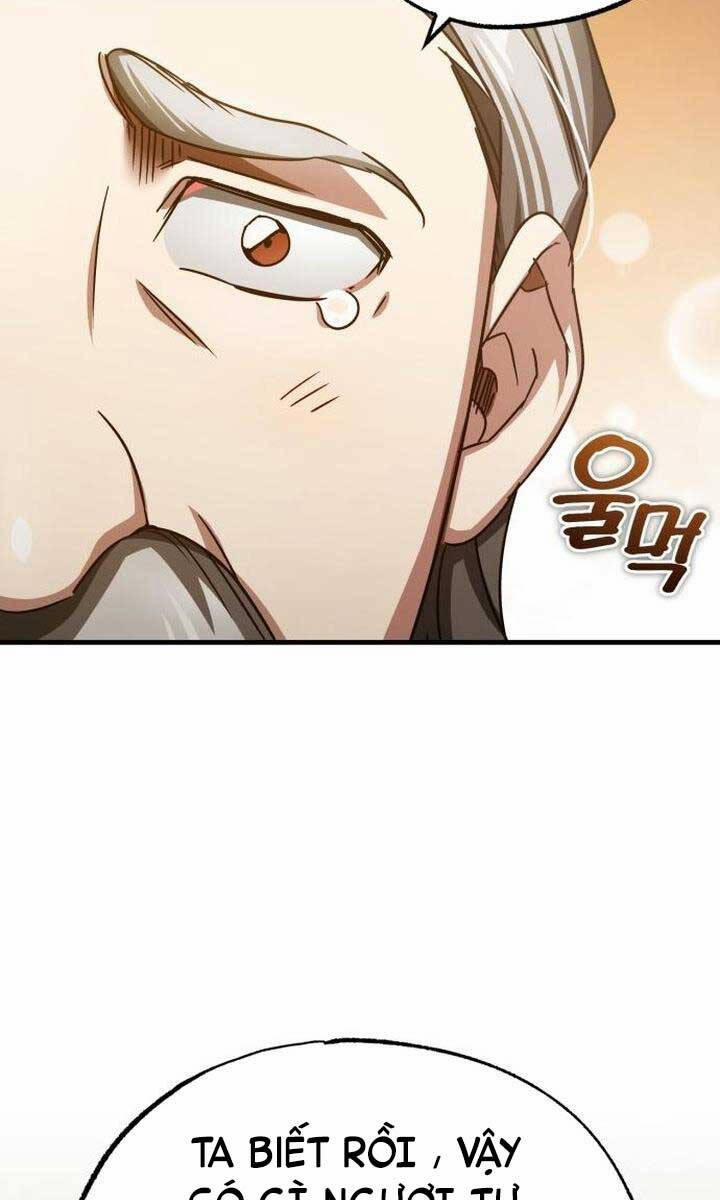 Thiên Quỷ Chẳng Sống Nổi Cuộc Đời Bình Thường 82 trang 98