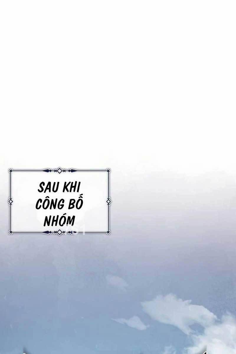 Thiên Quỷ Chẳng Sống Nổi Cuộc Đời Bình Thường 83 trang 0