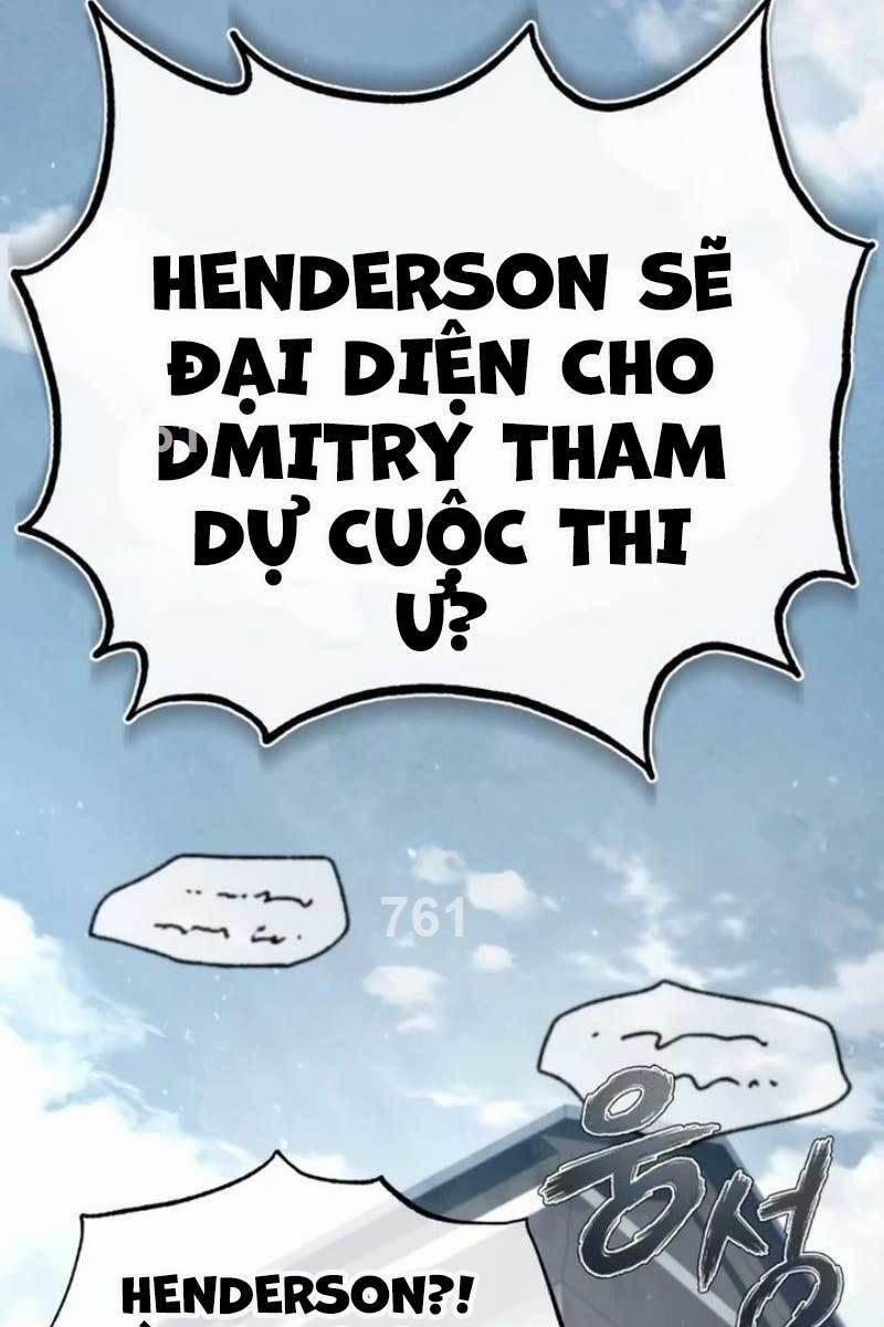 Thiên Quỷ Chẳng Sống Nổi Cuộc Đời Bình Thường 83 trang 1