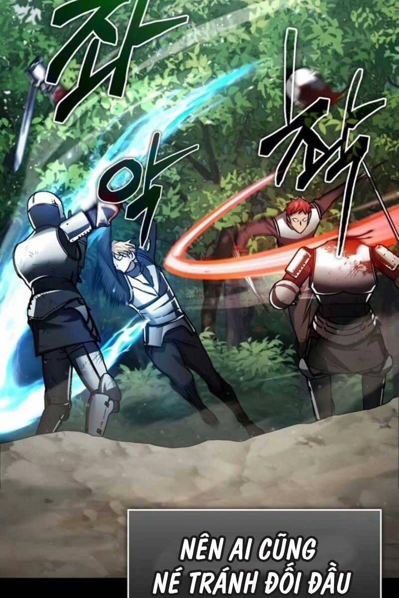 Thiên Quỷ Chẳng Sống Nổi Cuộc Đời Bình Thường 83 trang 10