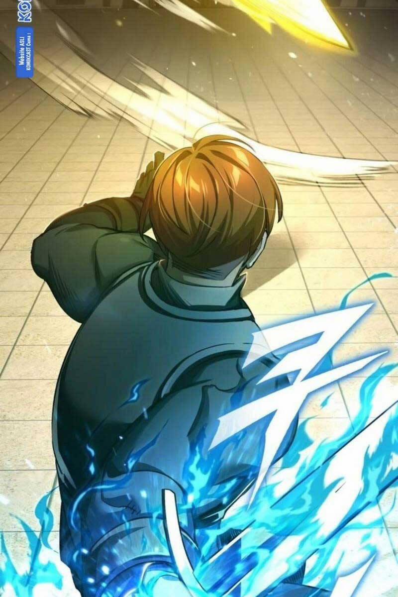 Thiên Quỷ Chẳng Sống Nổi Cuộc Đời Bình Thường 83 trang 101