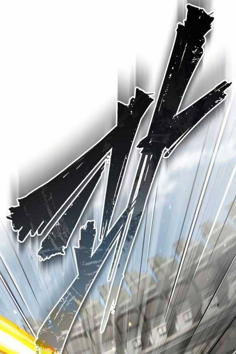 Thiên Quỷ Chẳng Sống Nổi Cuộc Đời Bình Thường 83 trang 103