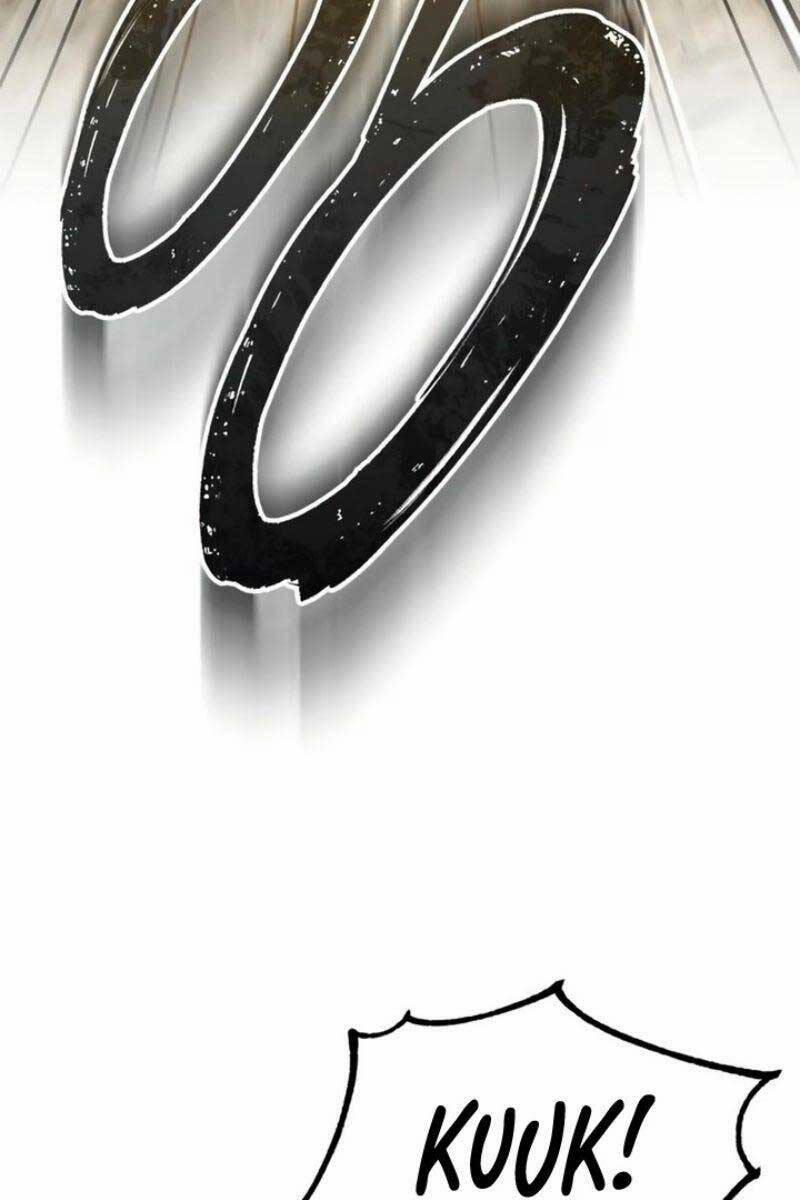 Thiên Quỷ Chẳng Sống Nổi Cuộc Đời Bình Thường 83 trang 105