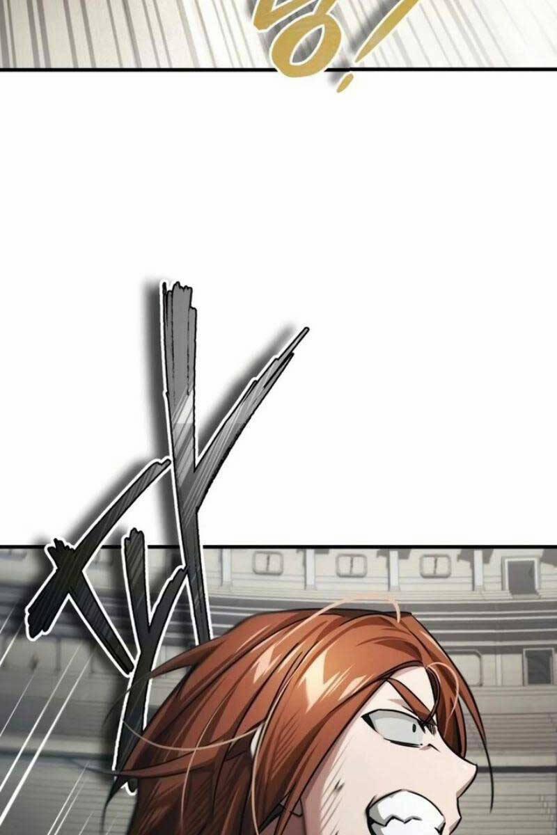 Thiên Quỷ Chẳng Sống Nổi Cuộc Đời Bình Thường 83 trang 107