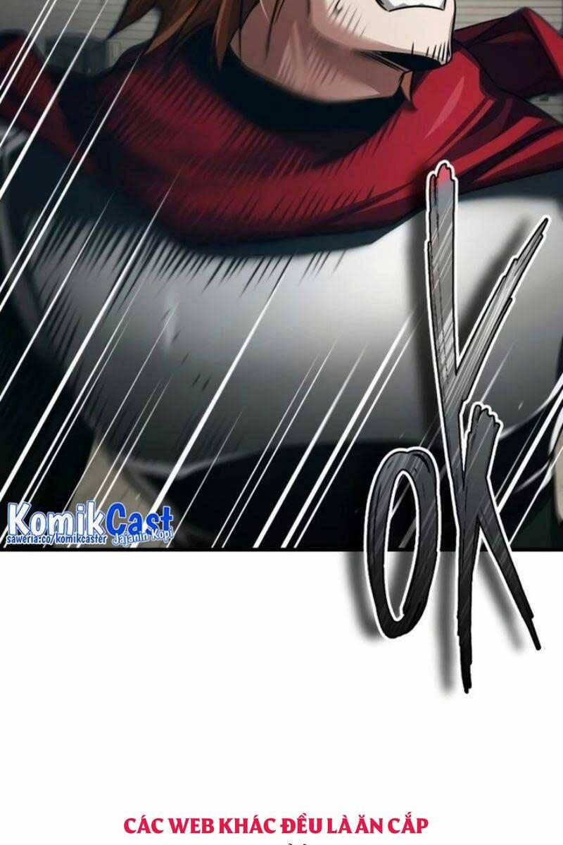 Thiên Quỷ Chẳng Sống Nổi Cuộc Đời Bình Thường 83 trang 108