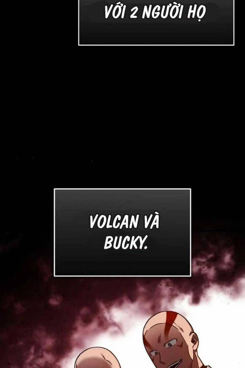 Thiên Quỷ Chẳng Sống Nổi Cuộc Đời Bình Thường 83 trang 11