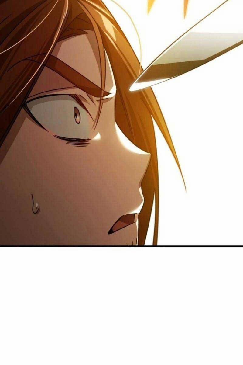 Thiên Quỷ Chẳng Sống Nổi Cuộc Đời Bình Thường 83 trang 110