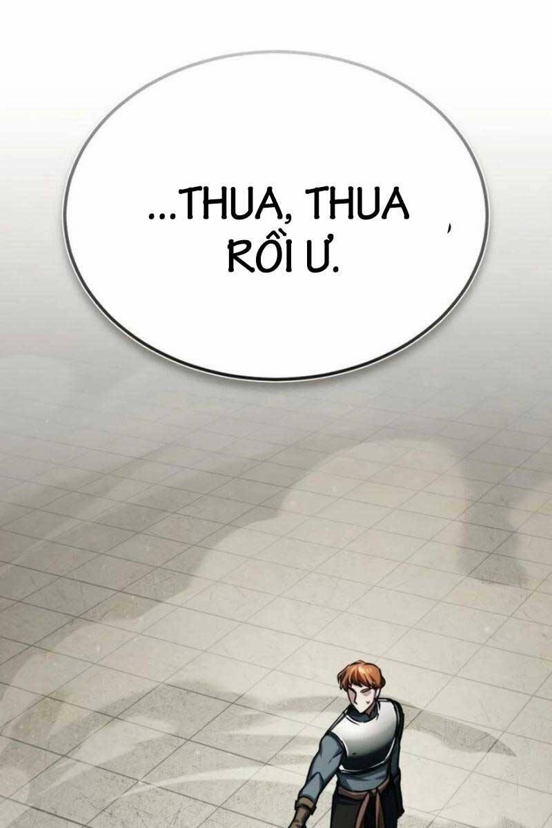 Thiên Quỷ Chẳng Sống Nổi Cuộc Đời Bình Thường 83 trang 111