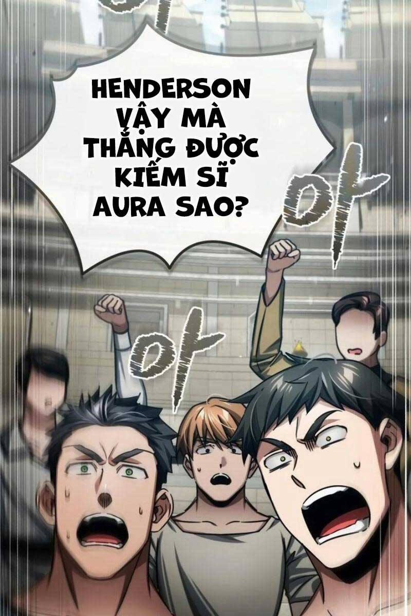 Thiên Quỷ Chẳng Sống Nổi Cuộc Đời Bình Thường 83 trang 114