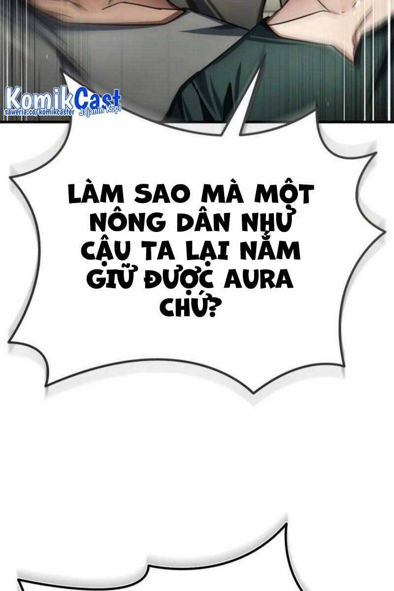 Thiên Quỷ Chẳng Sống Nổi Cuộc Đời Bình Thường 83 trang 115