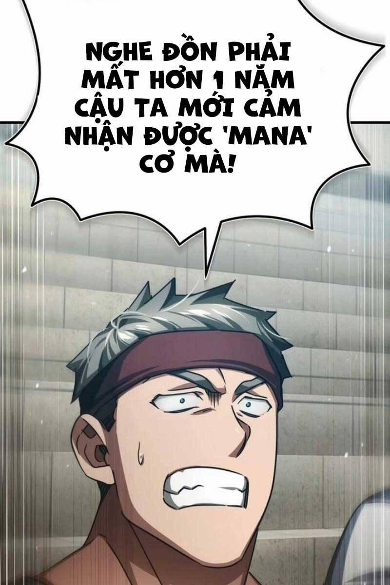 Thiên Quỷ Chẳng Sống Nổi Cuộc Đời Bình Thường 83 trang 116