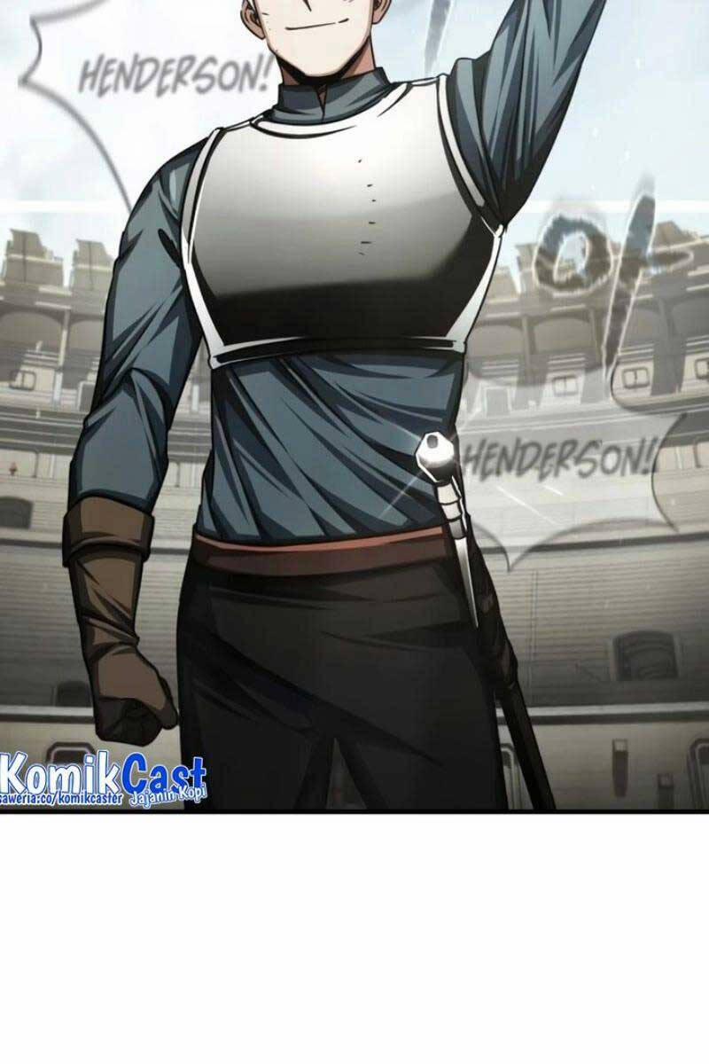 Thiên Quỷ Chẳng Sống Nổi Cuộc Đời Bình Thường 83 trang 118