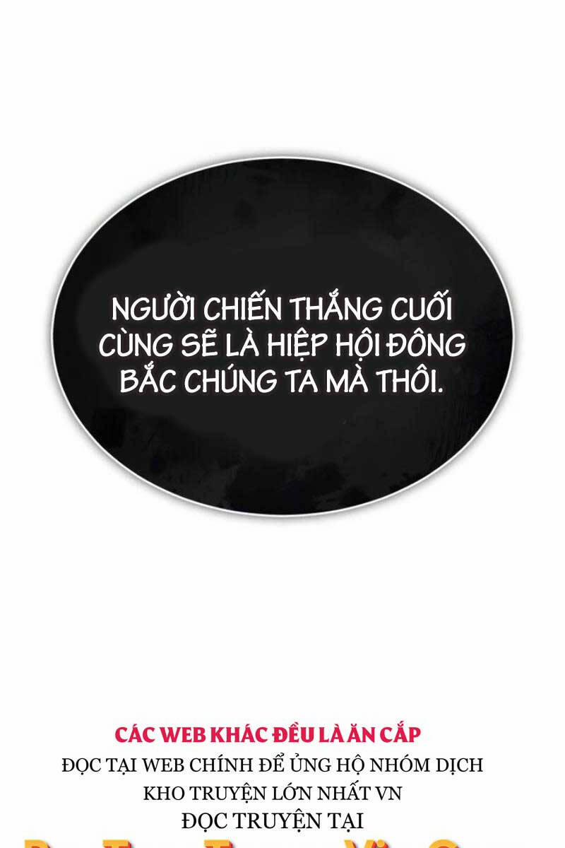 Thiên Quỷ Chẳng Sống Nổi Cuộc Đời Bình Thường 83 trang 125