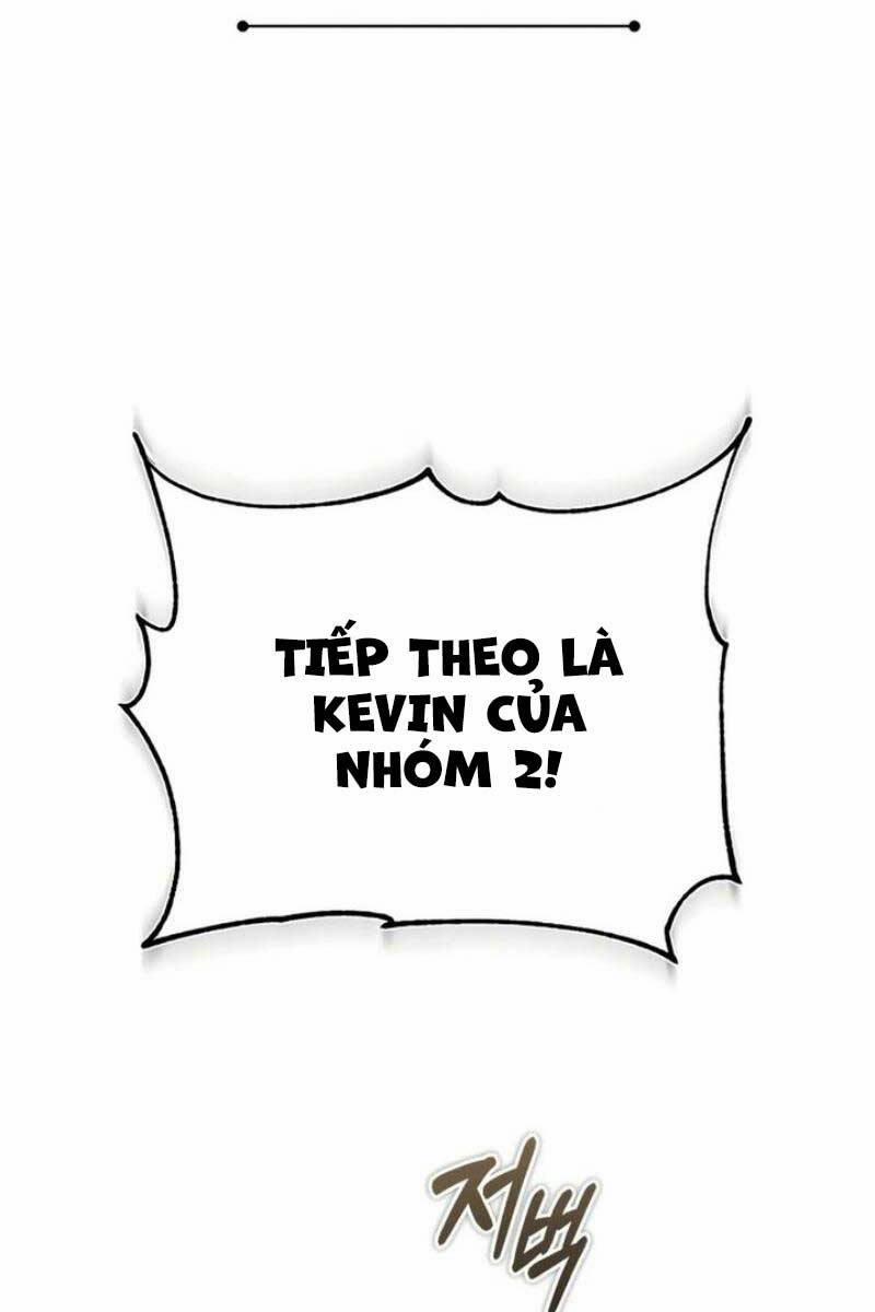 Thiên Quỷ Chẳng Sống Nổi Cuộc Đời Bình Thường 83 trang 127