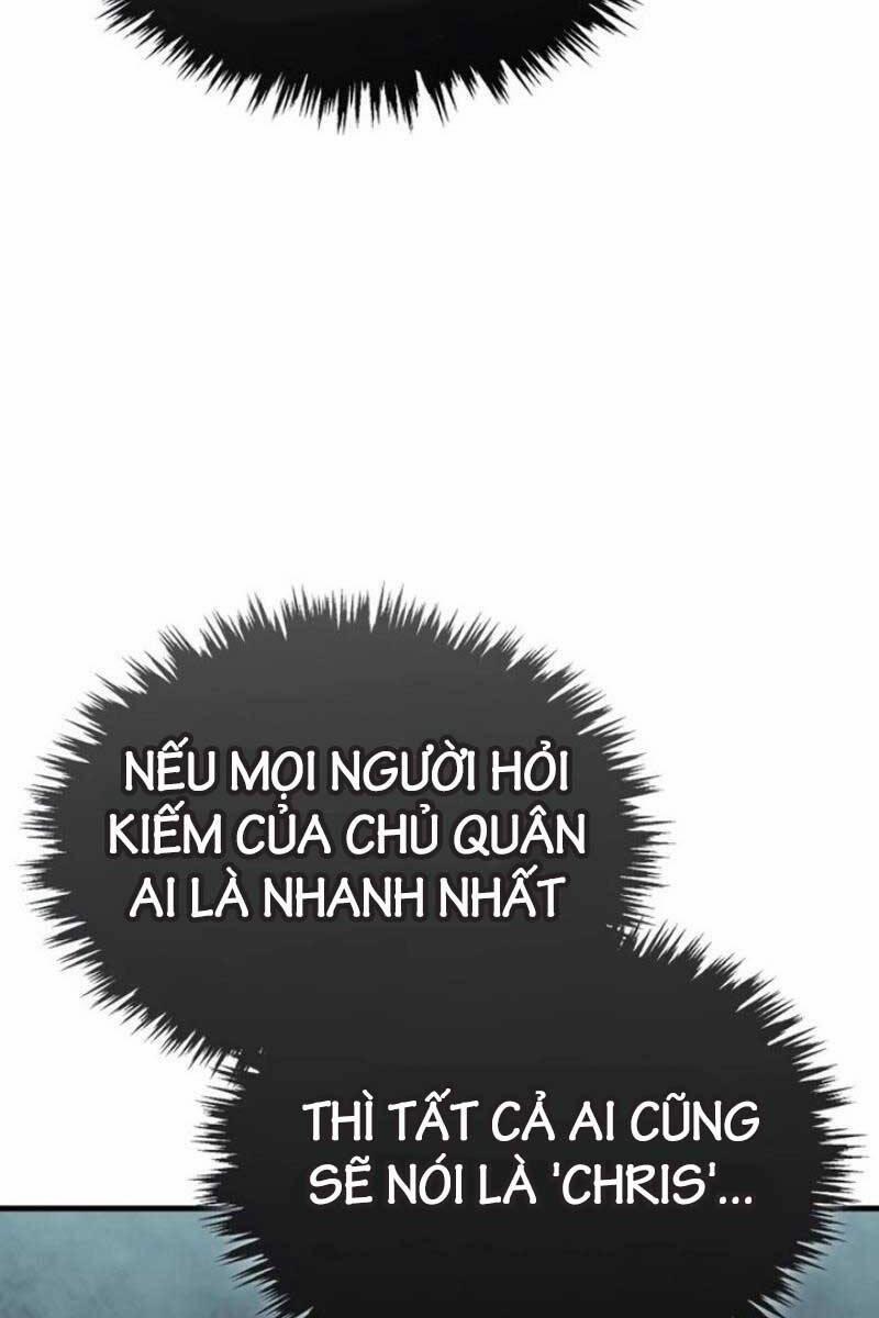 Thiên Quỷ Chẳng Sống Nổi Cuộc Đời Bình Thường 83 trang 129