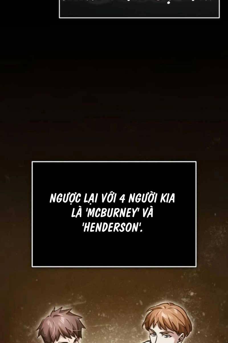 Thiên Quỷ Chẳng Sống Nổi Cuộc Đời Bình Thường 83 trang 13
