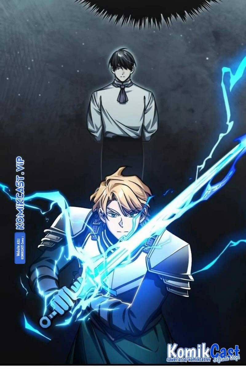 Thiên Quỷ Chẳng Sống Nổi Cuộc Đời Bình Thường 83 trang 130