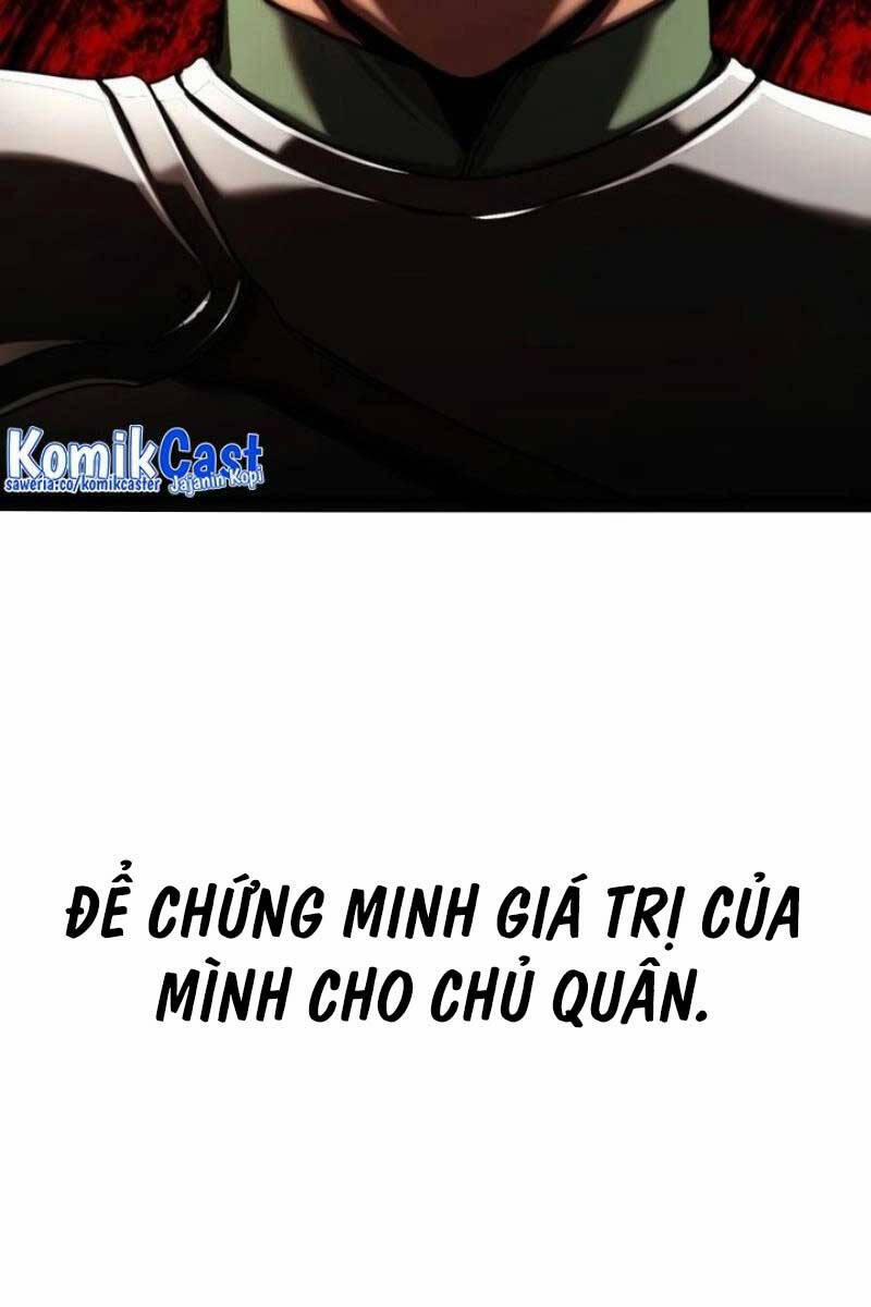 Thiên Quỷ Chẳng Sống Nổi Cuộc Đời Bình Thường 83 trang 132