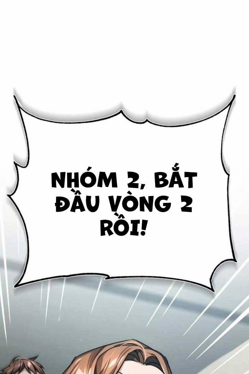 Thiên Quỷ Chẳng Sống Nổi Cuộc Đời Bình Thường 83 trang 133