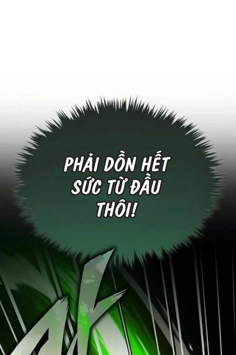 Thiên Quỷ Chẳng Sống Nổi Cuộc Đời Bình Thường 83 trang 137