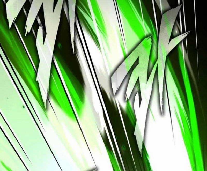 Thiên Quỷ Chẳng Sống Nổi Cuộc Đời Bình Thường 83 trang 138