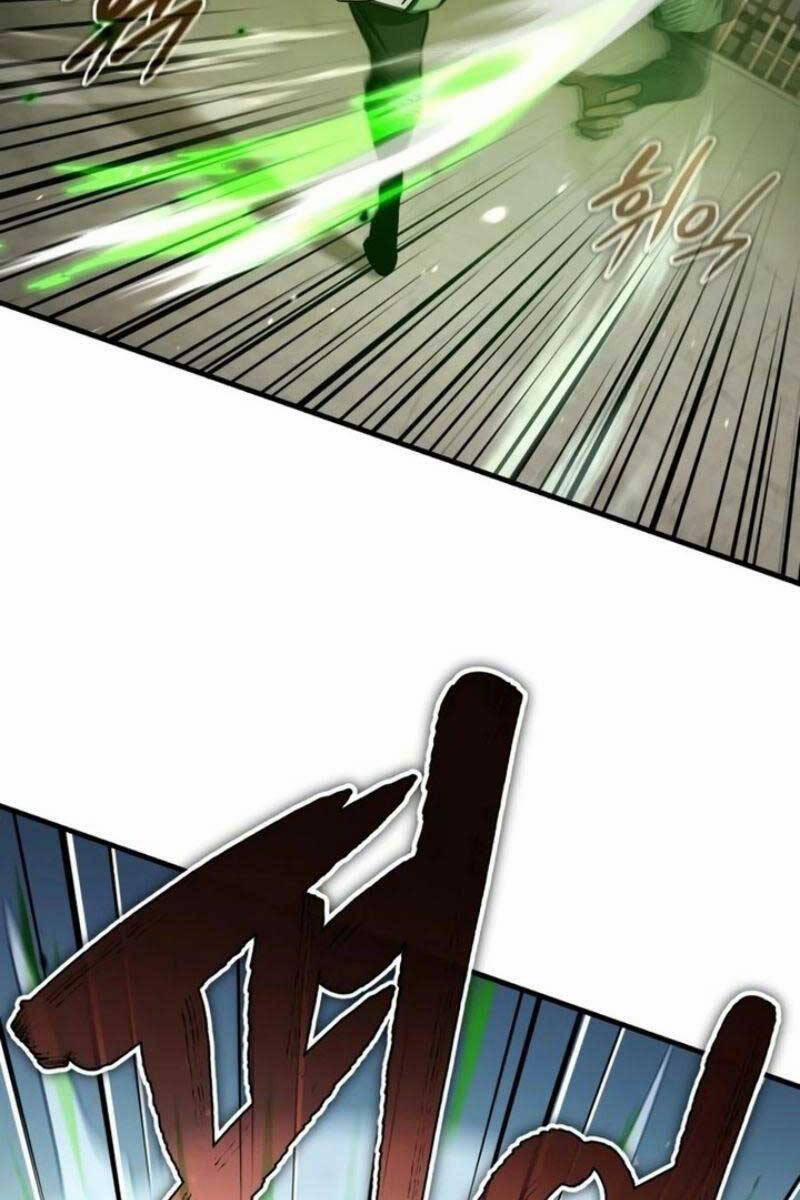 Thiên Quỷ Chẳng Sống Nổi Cuộc Đời Bình Thường 83 trang 140