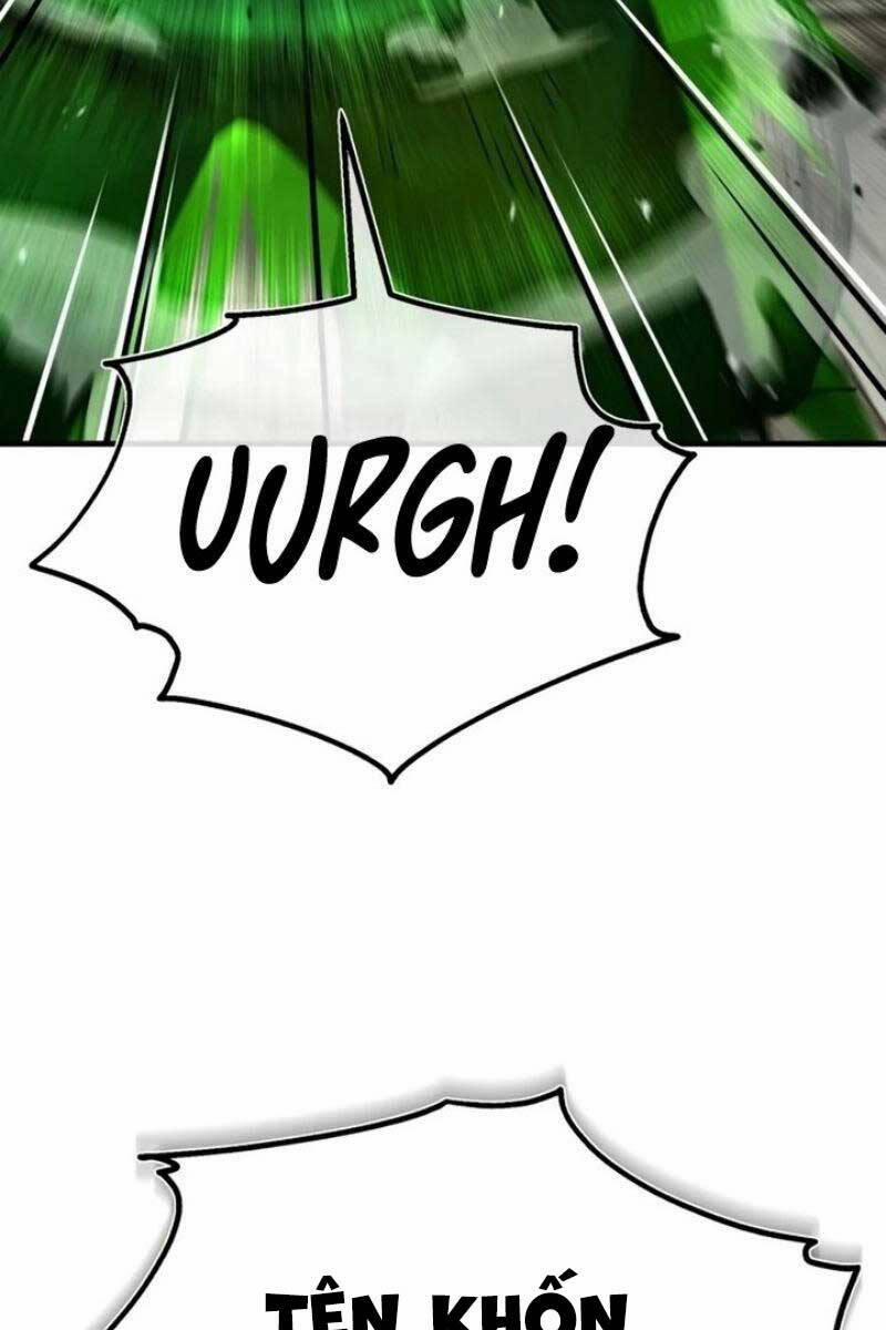 Thiên Quỷ Chẳng Sống Nổi Cuộc Đời Bình Thường 83 trang 142