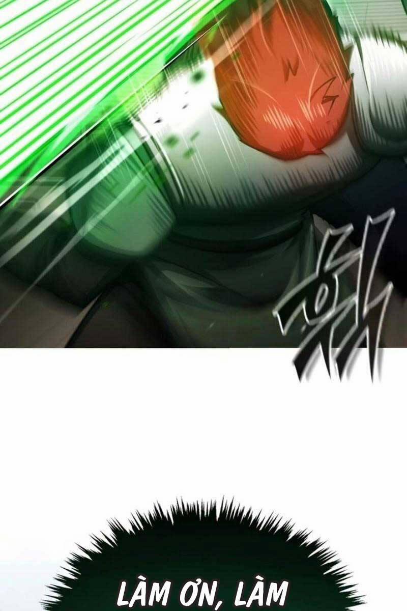 Thiên Quỷ Chẳng Sống Nổi Cuộc Đời Bình Thường 83 trang 144