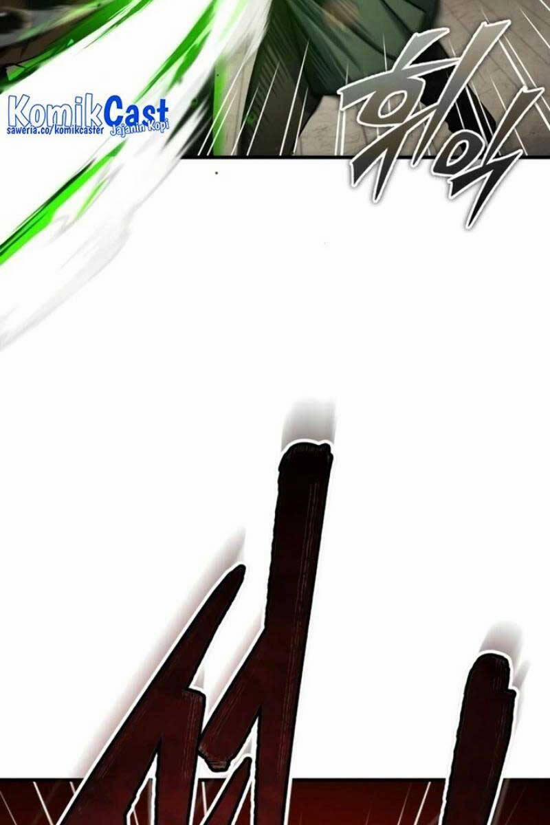 Thiên Quỷ Chẳng Sống Nổi Cuộc Đời Bình Thường 83 trang 146