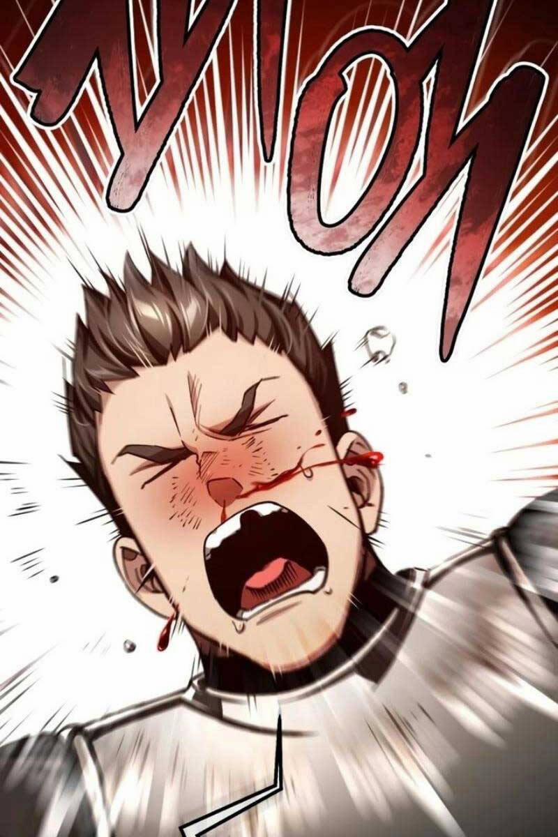 Thiên Quỷ Chẳng Sống Nổi Cuộc Đời Bình Thường 83 trang 147