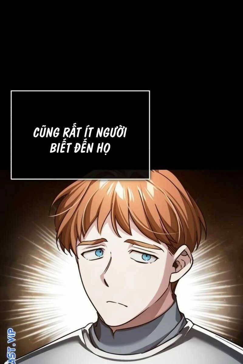 Thiên Quỷ Chẳng Sống Nổi Cuộc Đời Bình Thường 83 trang 15