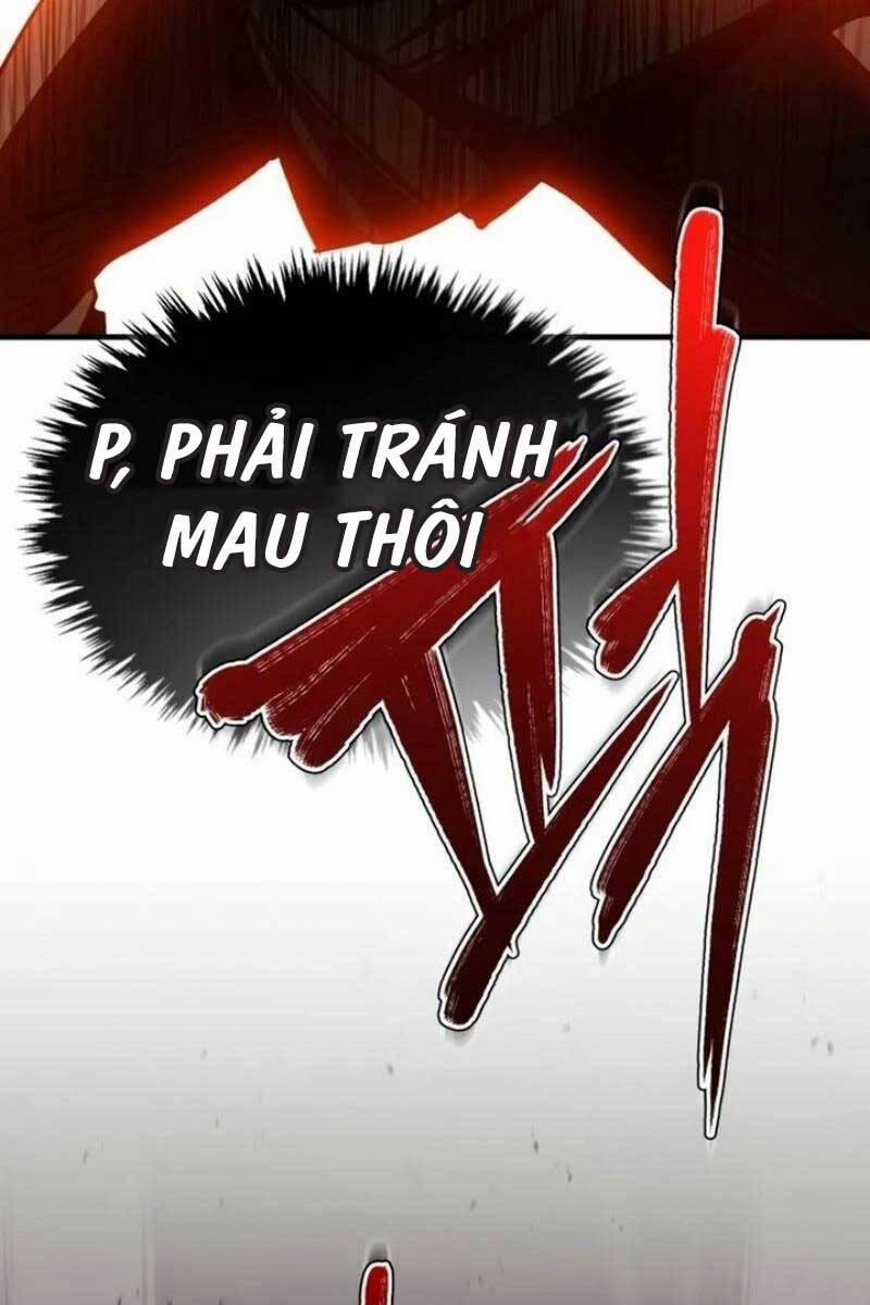 Thiên Quỷ Chẳng Sống Nổi Cuộc Đời Bình Thường 83 trang 150