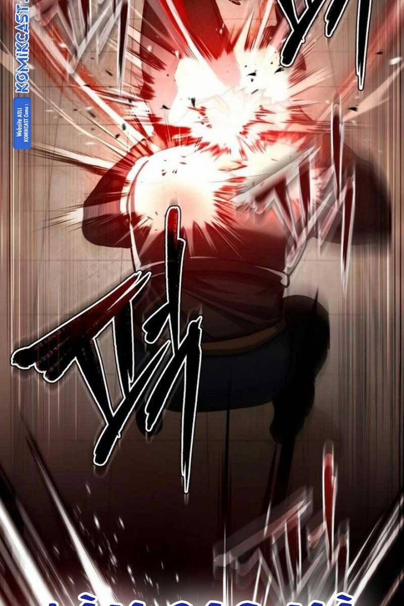 Thiên Quỷ Chẳng Sống Nổi Cuộc Đời Bình Thường 83 trang 152