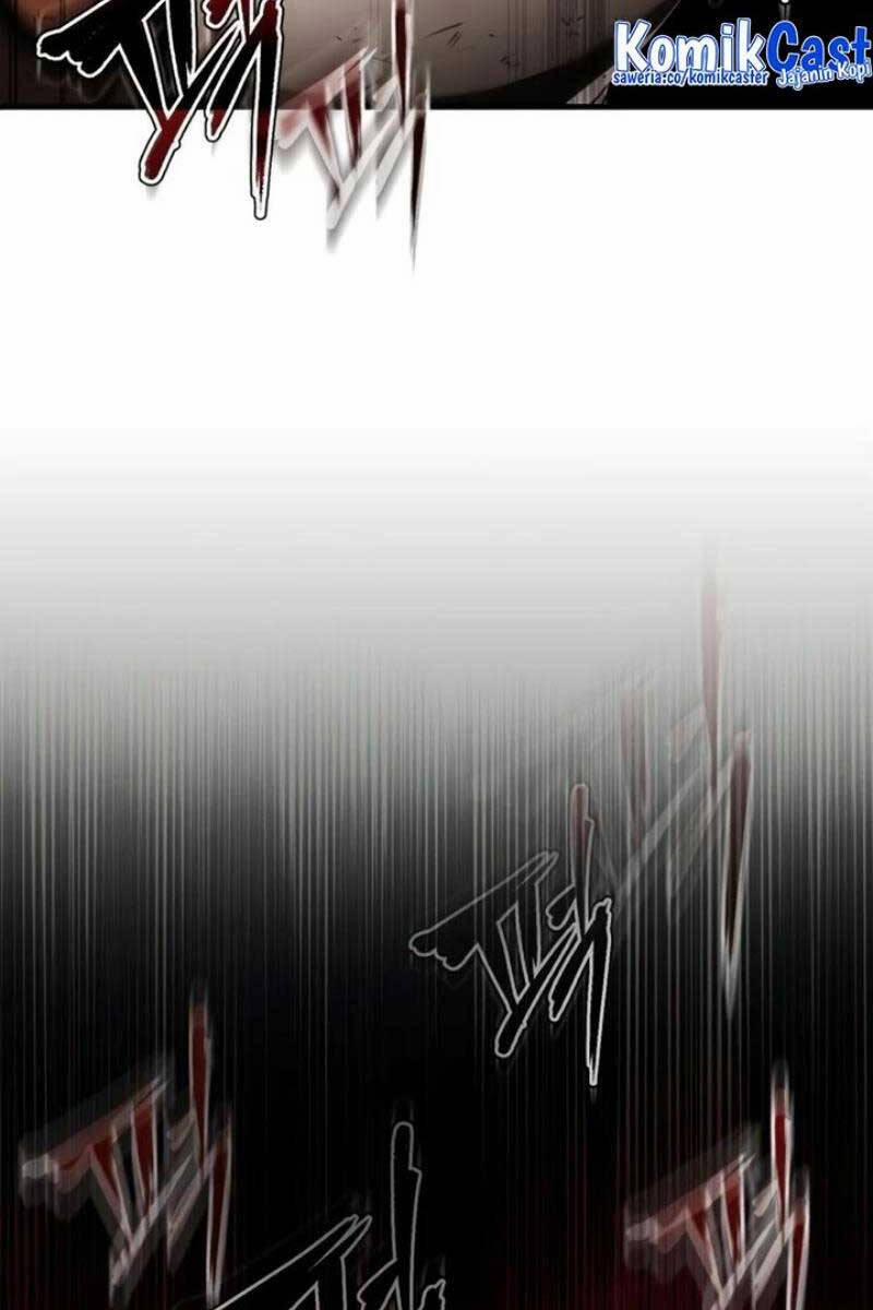 Thiên Quỷ Chẳng Sống Nổi Cuộc Đời Bình Thường 83 trang 154