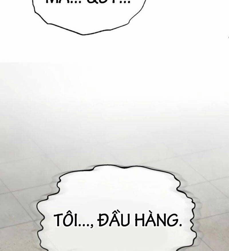 Thiên Quỷ Chẳng Sống Nổi Cuộc Đời Bình Thường 83 trang 156