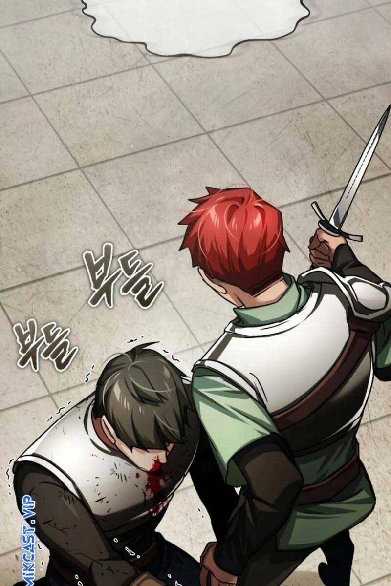 Thiên Quỷ Chẳng Sống Nổi Cuộc Đời Bình Thường 83 trang 157