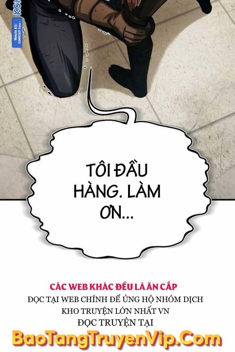 Thiên Quỷ Chẳng Sống Nổi Cuộc Đời Bình Thường 83 trang 158