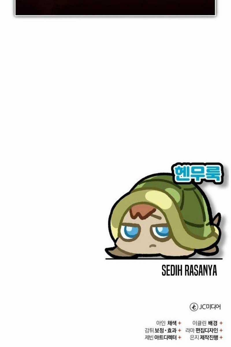 Thiên Quỷ Chẳng Sống Nổi Cuộc Đời Bình Thường 83 trang 162