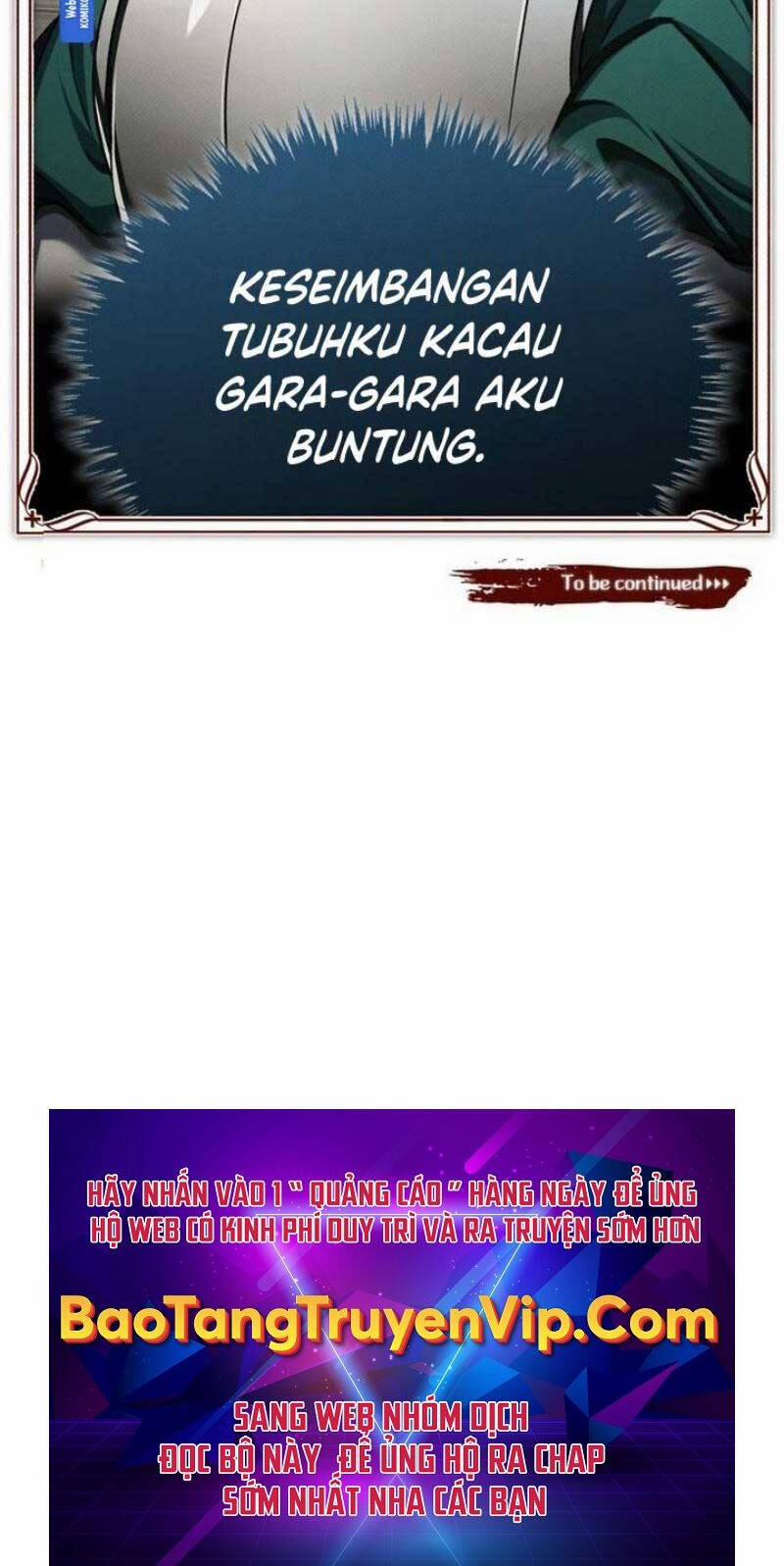 Thiên Quỷ Chẳng Sống Nổi Cuộc Đời Bình Thường 83 trang 164