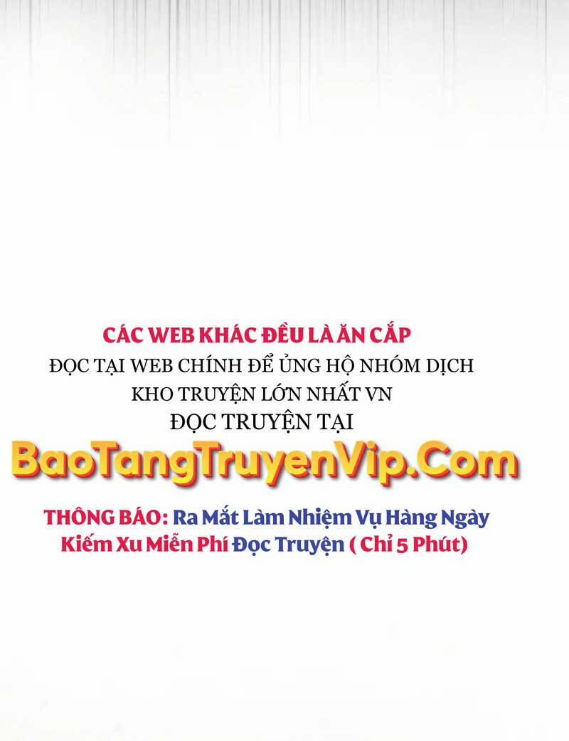 Thiên Quỷ Chẳng Sống Nổi Cuộc Đời Bình Thường 83 trang 17