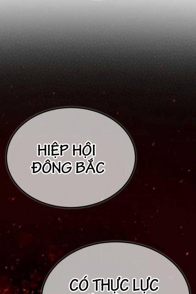 Thiên Quỷ Chẳng Sống Nổi Cuộc Đời Bình Thường 83 trang 26