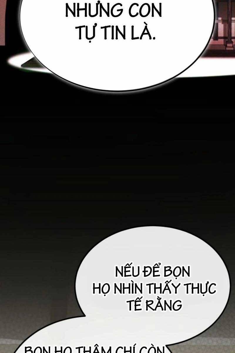 Thiên Quỷ Chẳng Sống Nổi Cuộc Đời Bình Thường 83 trang 28