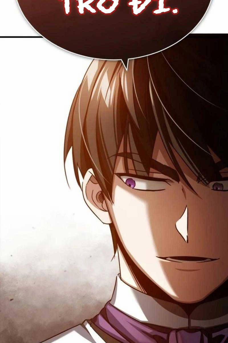 Thiên Quỷ Chẳng Sống Nổi Cuộc Đời Bình Thường 83 trang 31