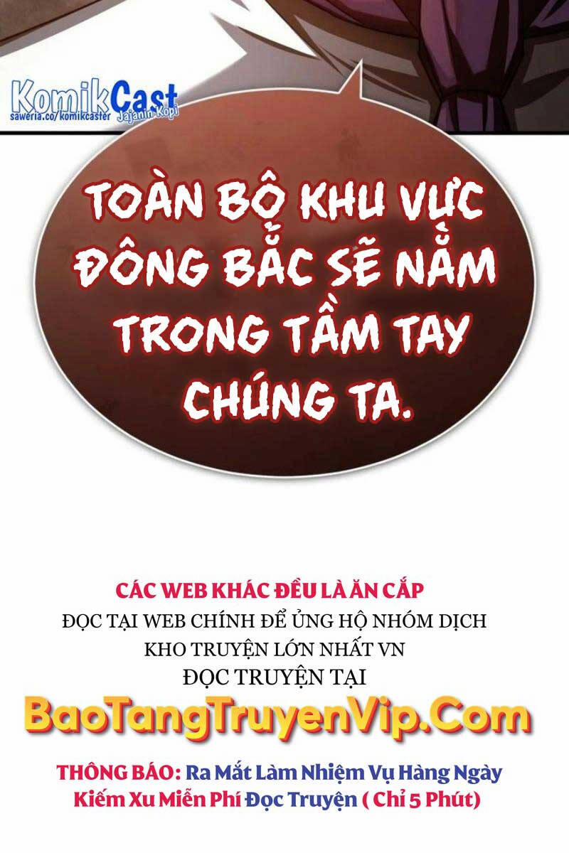 Thiên Quỷ Chẳng Sống Nổi Cuộc Đời Bình Thường 83 trang 32
