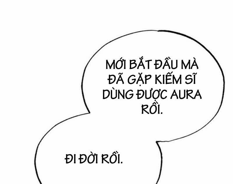 Thiên Quỷ Chẳng Sống Nổi Cuộc Đời Bình Thường 83 trang 35